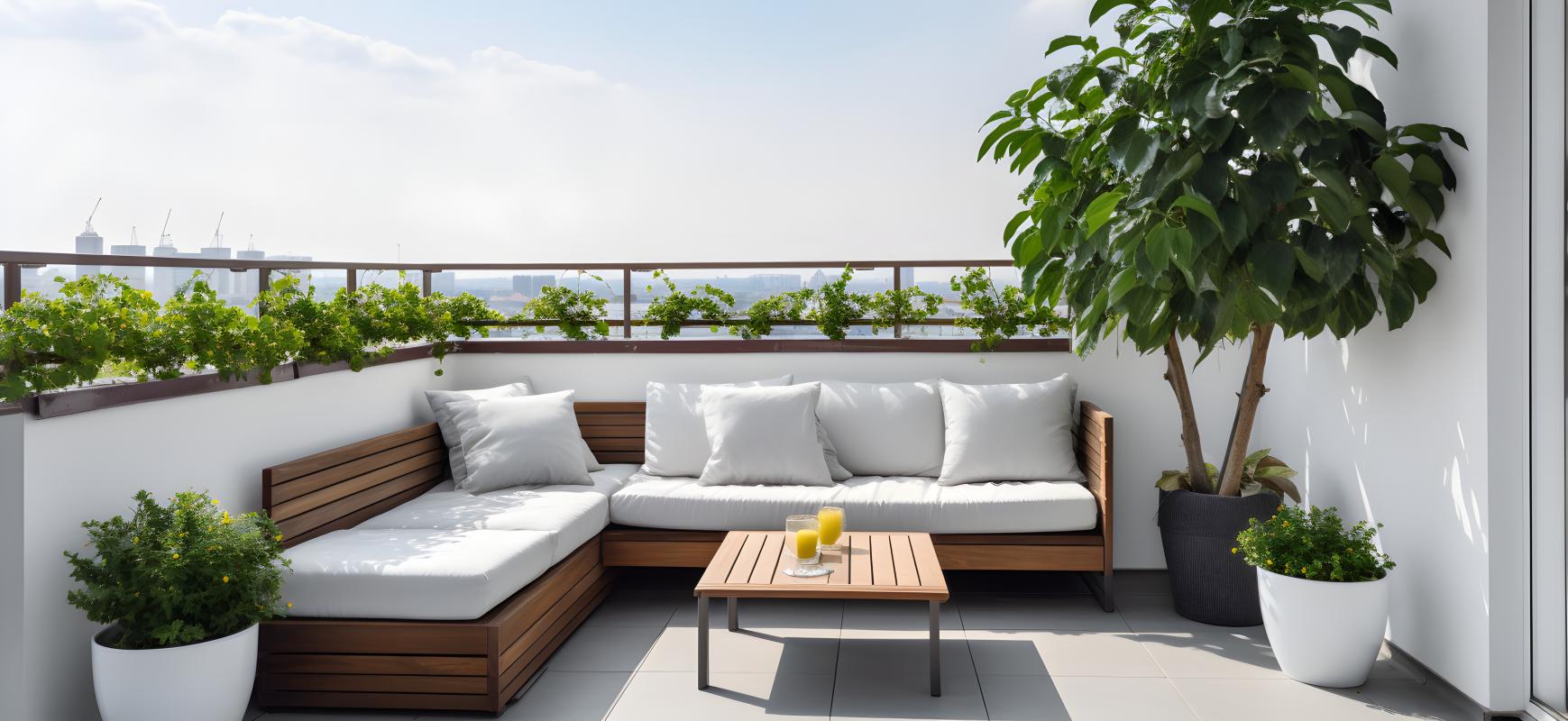 Appartement  T3 à vendre Aix-en-Provence 13100