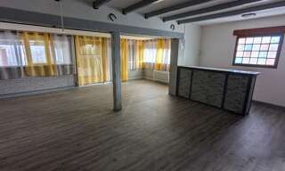 Maison 4 Pièces 101 m² à vendre à Les Choux (45290)