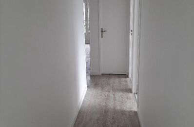 location appartement 732 € CC /mois à proximité de Nogent-sur-Vernisson (45290)