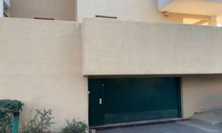 Commerce  15 m² à vendre à Marseille 12 (13012)