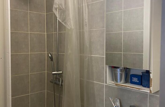 Appartement À Vendre — photo 3