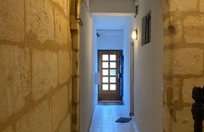 Appartement À Vendre — photo 4