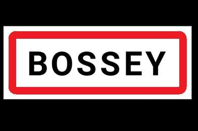 Maison 6 pièces 699900 €