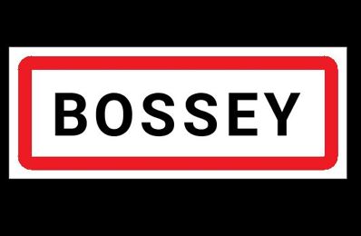 vente maison 699 900 € à proximité de Bossey (74160)