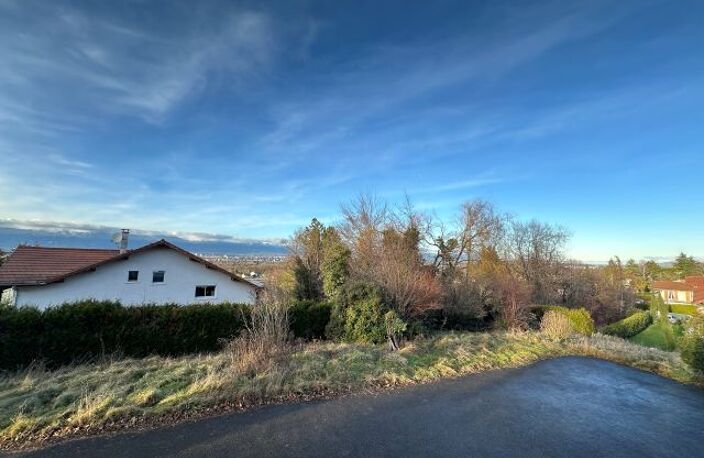 Maisons À Vendre — photo 4