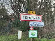 Maisons À Vendre — photo 2