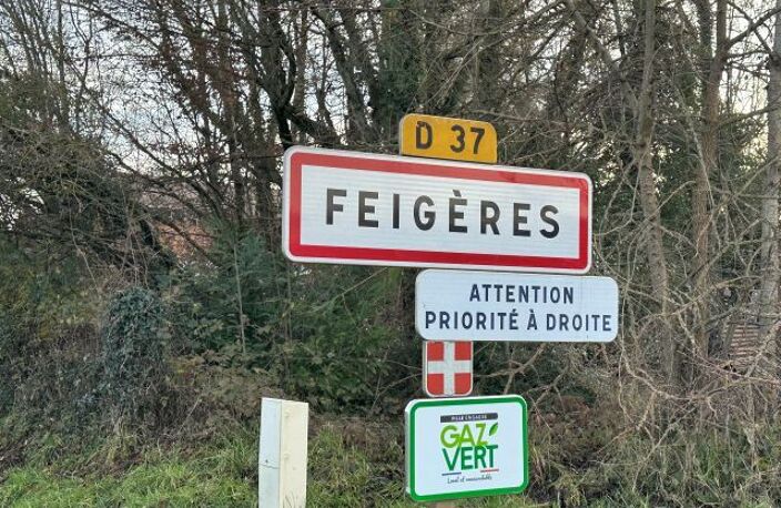 Maisons À Vendre — photo 2