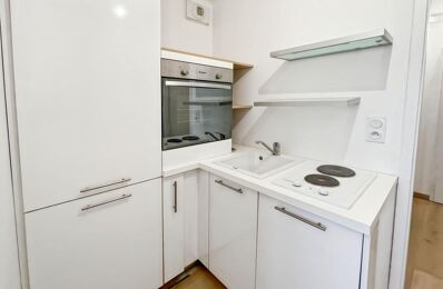 vente appartement 65 200 € à proximité de L'Union (31240)