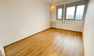 Appartement 2 Pièces 31 m² à vendre à Toulouse (31200)