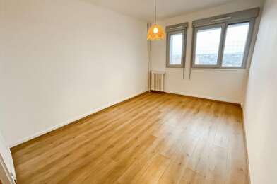 Appartement 2 pièces 60000 €