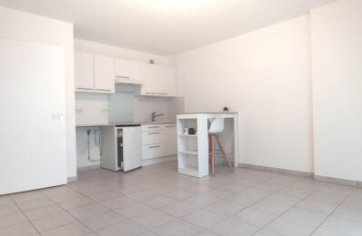 vente appartement 149 040 € à proximité de La Chevrolière (44118)