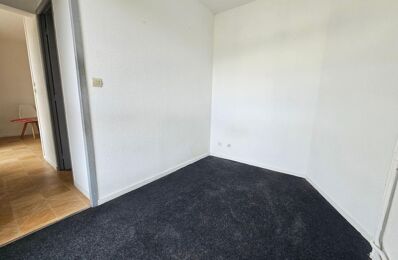 location appartement 530 € CC /mois à proximité de La Tremblade (17390)