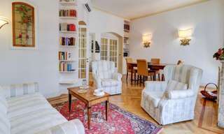 Appartement 3 Pièces 74 m² à vendre à Nice (06000)