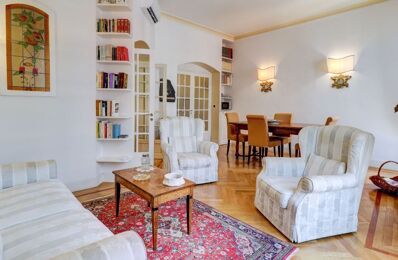 vente appartement 629 000 € à proximité de La Colle-sur-Loup (06480)