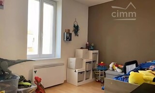 Photo N° 4