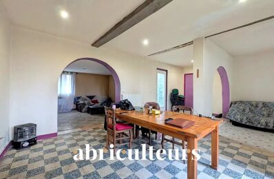 vente maison 185 000 € à proximité de La Chapelle-Saint-Ouen (76780)