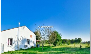 Photo N° 4