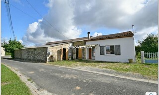 Photo N° 16