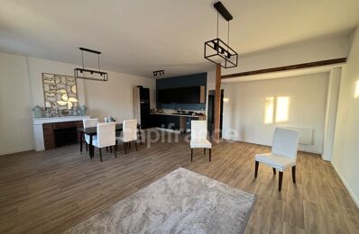 vente appartement 413 000 € à proximité de Artigues-Près-Bordeaux (33370)