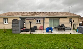 Photo N° 3