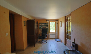 Photo N° 8