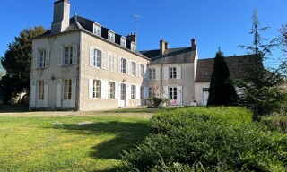Photo N° 3