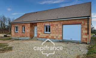 Maison 5 Pièces 111 m² à vendre à Chalon-sur-Saône (71100)