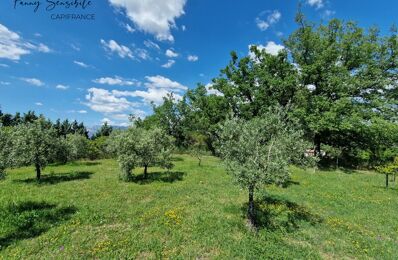 vente maison 750 000 € à proximité de Rousset (13790)