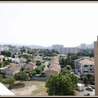 Appartement 5 pièces 150000 €