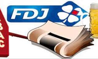 Commerce 6 Pièces 230 m² à vendre à Pau (64000)