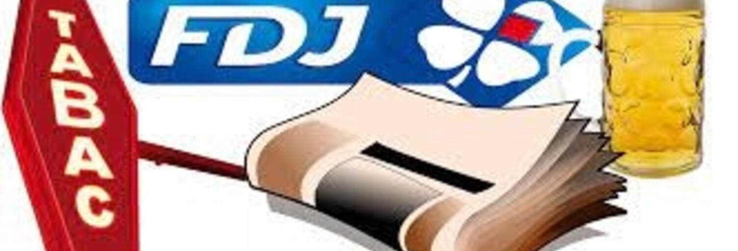 Commerce 6 Pièces 230 m² à vendre à Pau (64000)