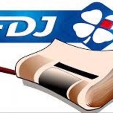 Commerce 6 pièces 500000 €