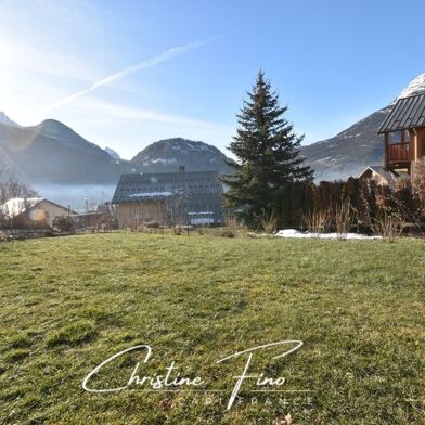 Maison 14 pièces 630000 €