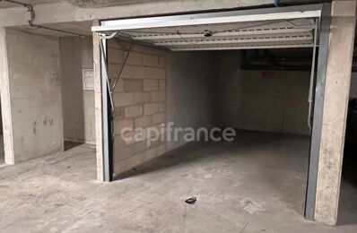 location garage 91 € CC /mois à proximité de Carnon Plage (34280)