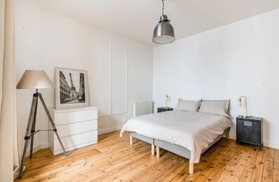 location appartement 395 € CC /mois à proximité de L'Étrat (42580)