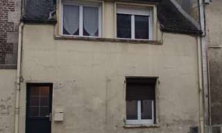 Maison 5 Pièces 120 m² à vendre à Verberie (60410)