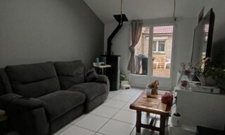 Photo N° 3