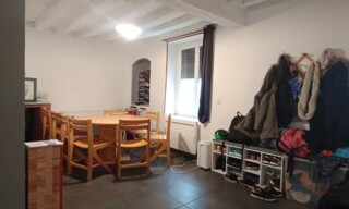 Photo N° 4
