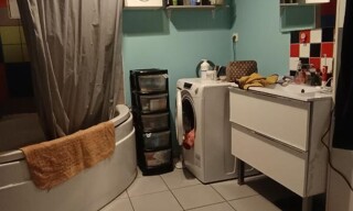 Photo N° 5
