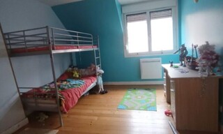 Photo N° 6