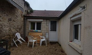 Photo N° 8