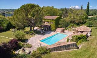 Maison 8 Pièces 283 m² à vendre à Manosque (04100)