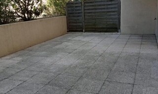 Appartement 3 Pièces 72 m² à vendre à Avignon (84000)