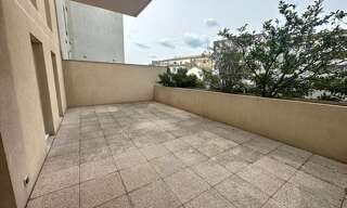 Appartement 3 Pièces 72 m² à vendre à Avignon (84000)