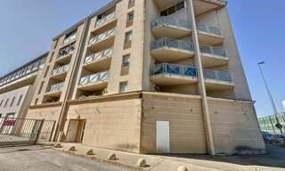 Appartement 3 Pièces 72 m² à vendre à Avignon (84000)