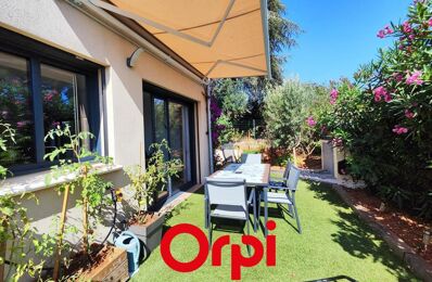 vente maison 795 000 € à proximité de Le Castellet (83330)