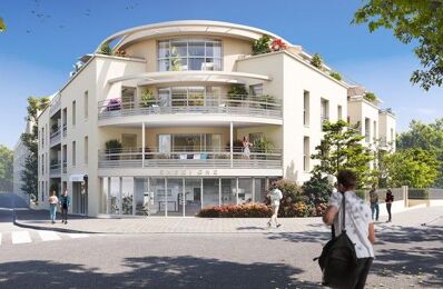 vente commerce 687 500 € à proximité de Bormes-les-Mimosas (83230)