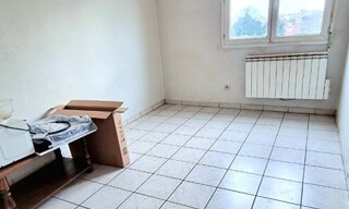 Photo N° 4