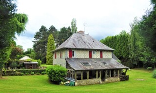Photo N° 5