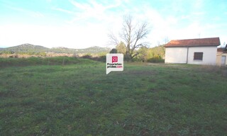 Maison 6 Pièces 155 m² à vendre à Bragassargues (30260)